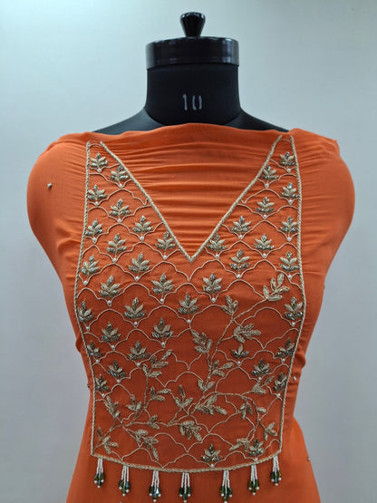 JAIPRIYA975 - J.BEHARI