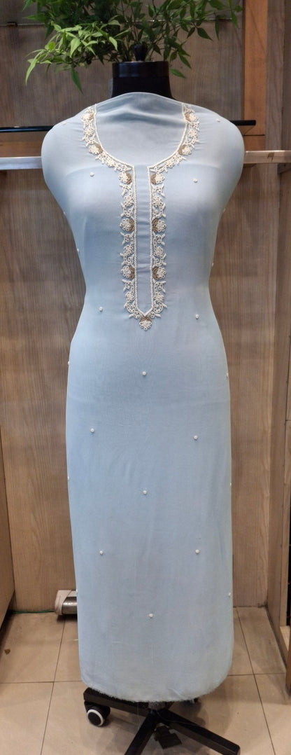 JASHMINE956 - J.BEHARI