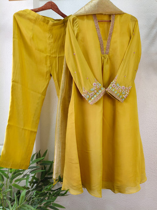 Ready to Wear - J.BEHARI