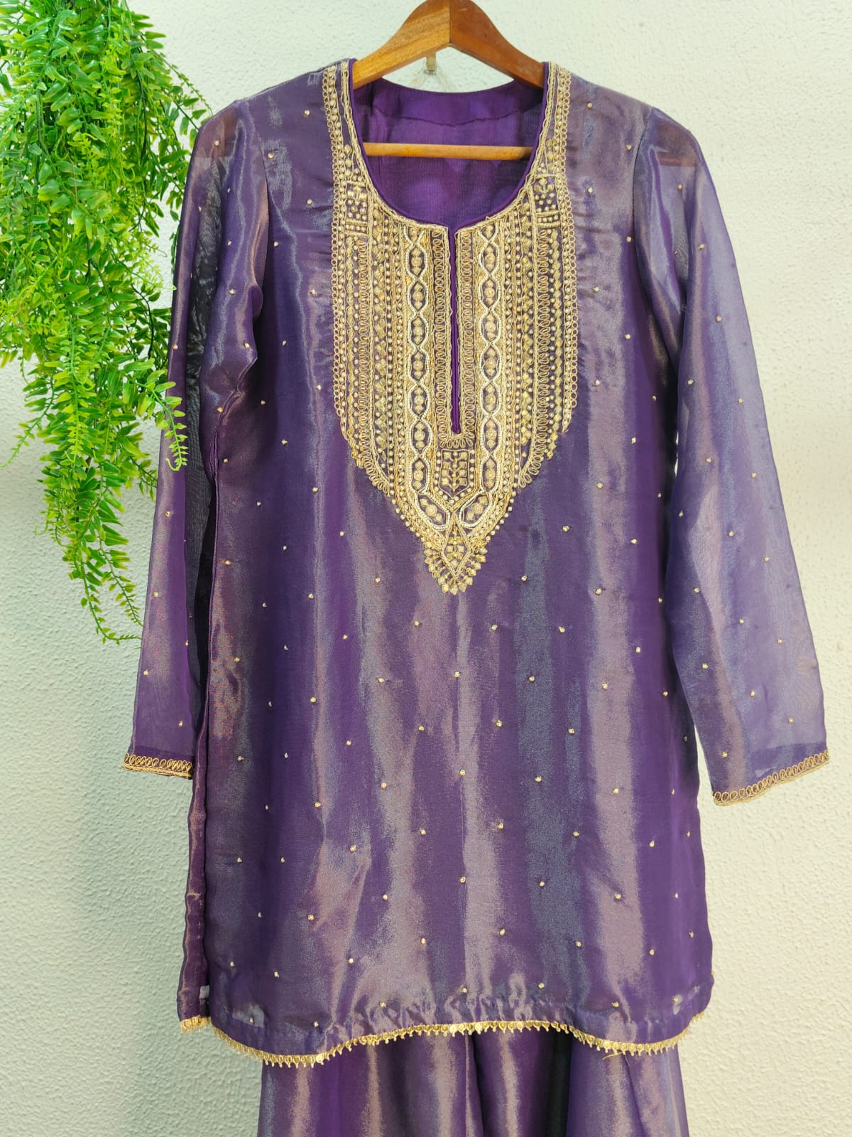 Ready to Wear - J.BEHARI