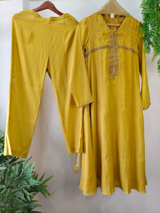 Ready to wear - J.BEHARI