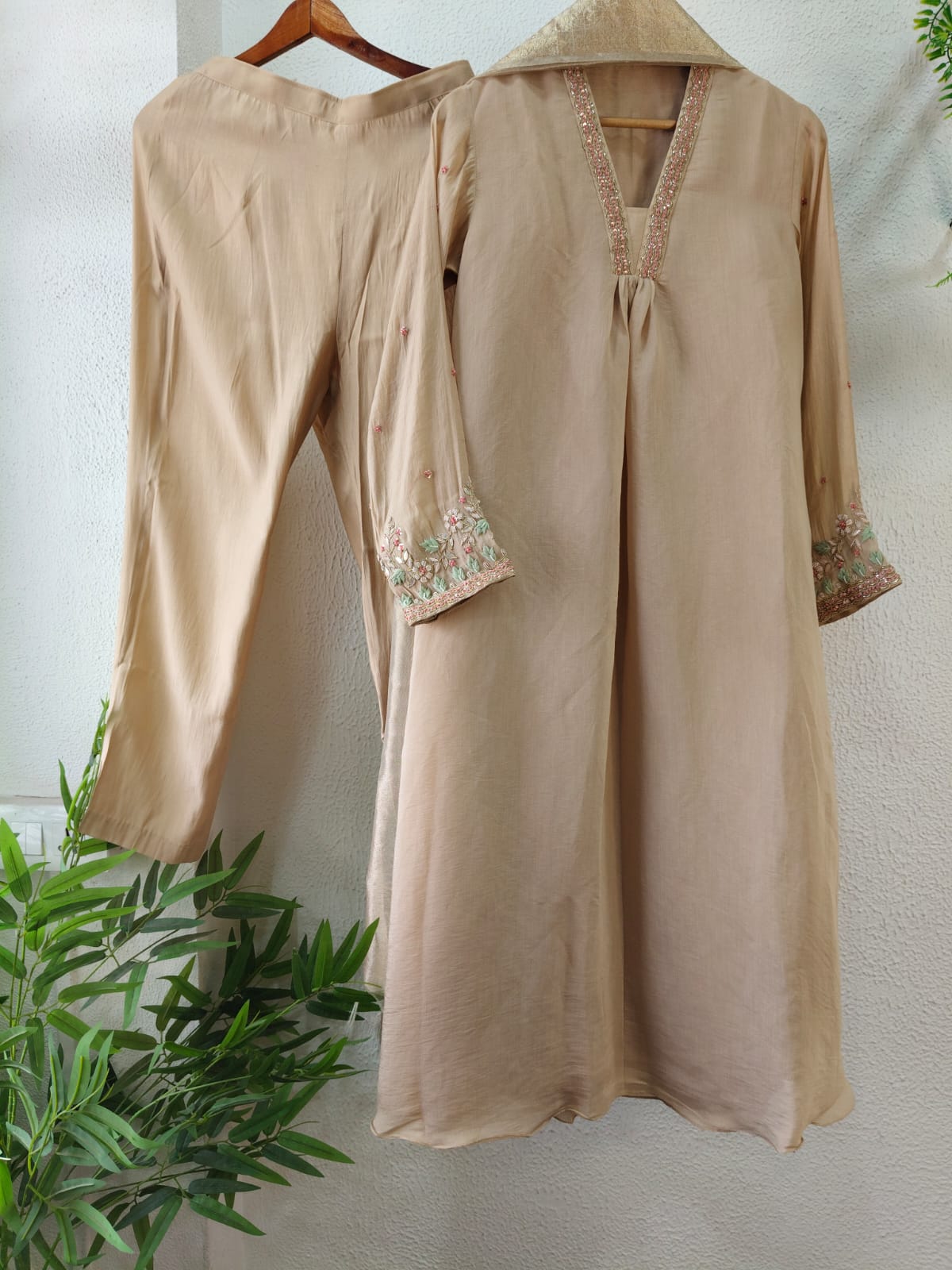 Ready to Wear - J.BEHARI