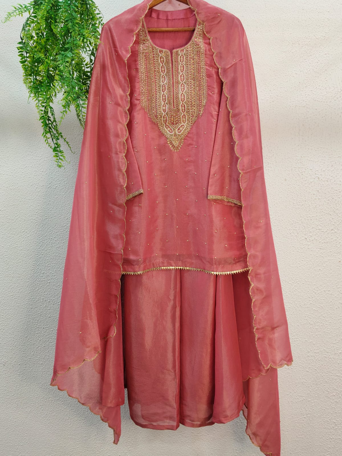 Ready to Wear - J.BEHARI