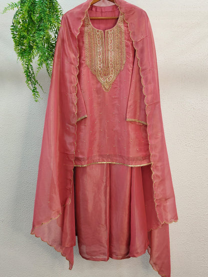 Ready to Wear - J.BEHARI