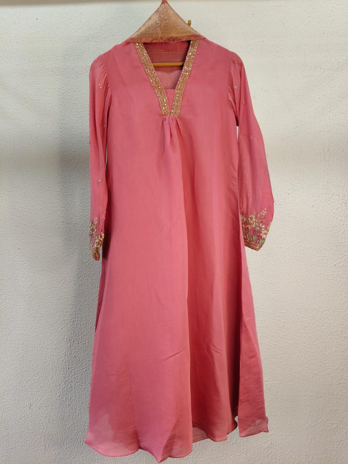 Ready to Wear - J.BEHARI
