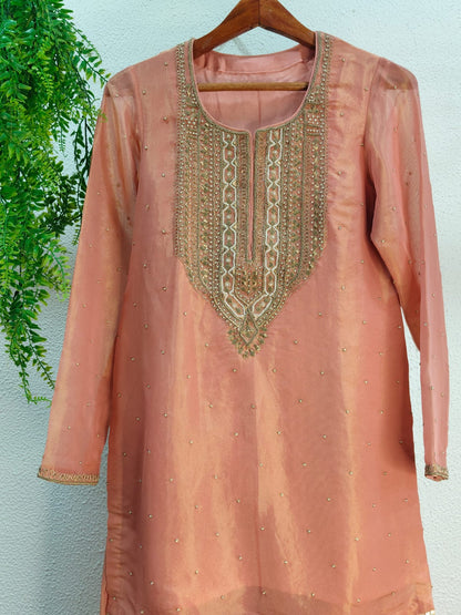 Ready to Wear - J.BEHARI