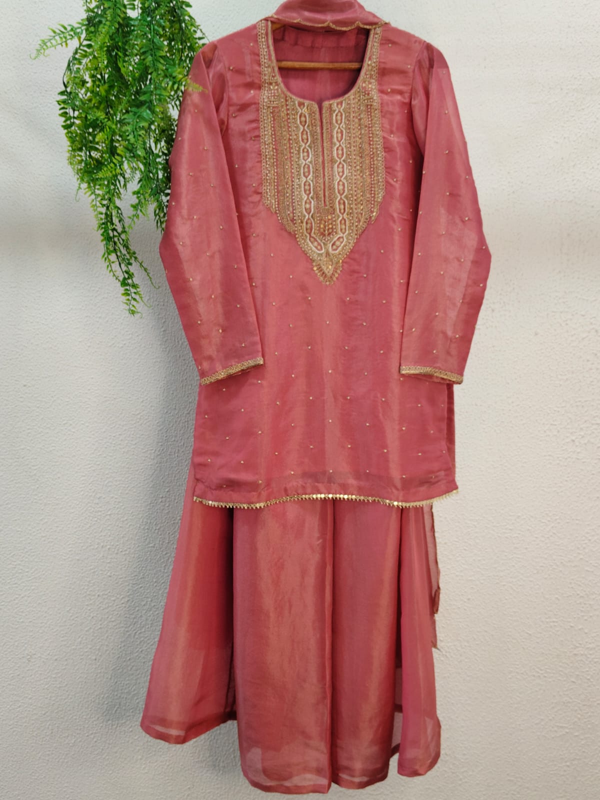 Ready to Wear - J.BEHARI