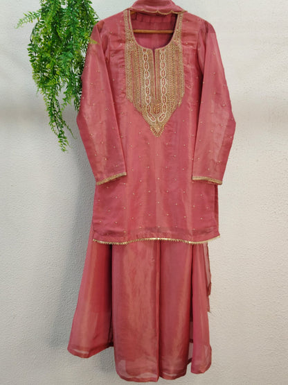 Ready to Wear - J.BEHARI