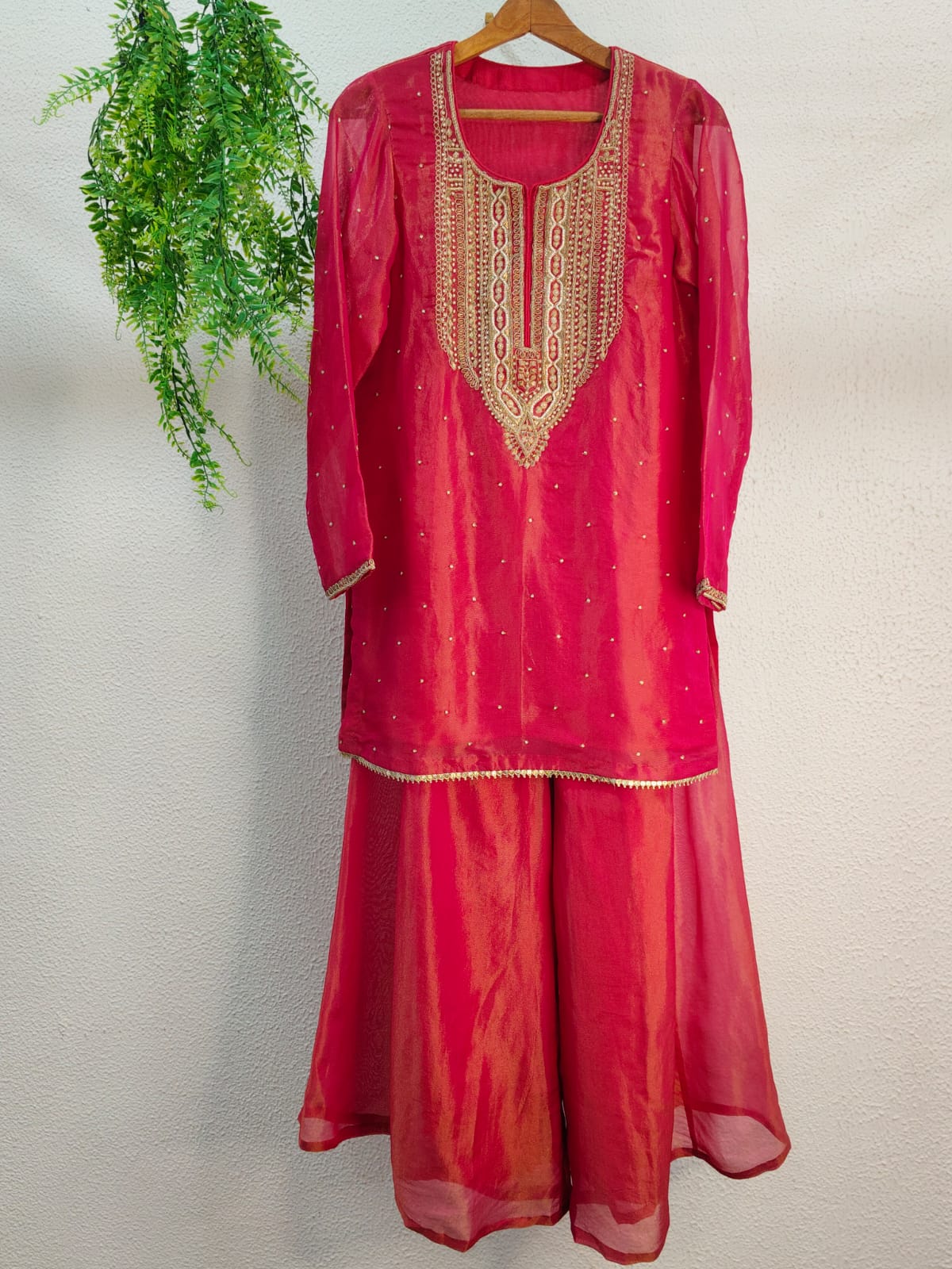 Ready to Wear - J.BEHARI