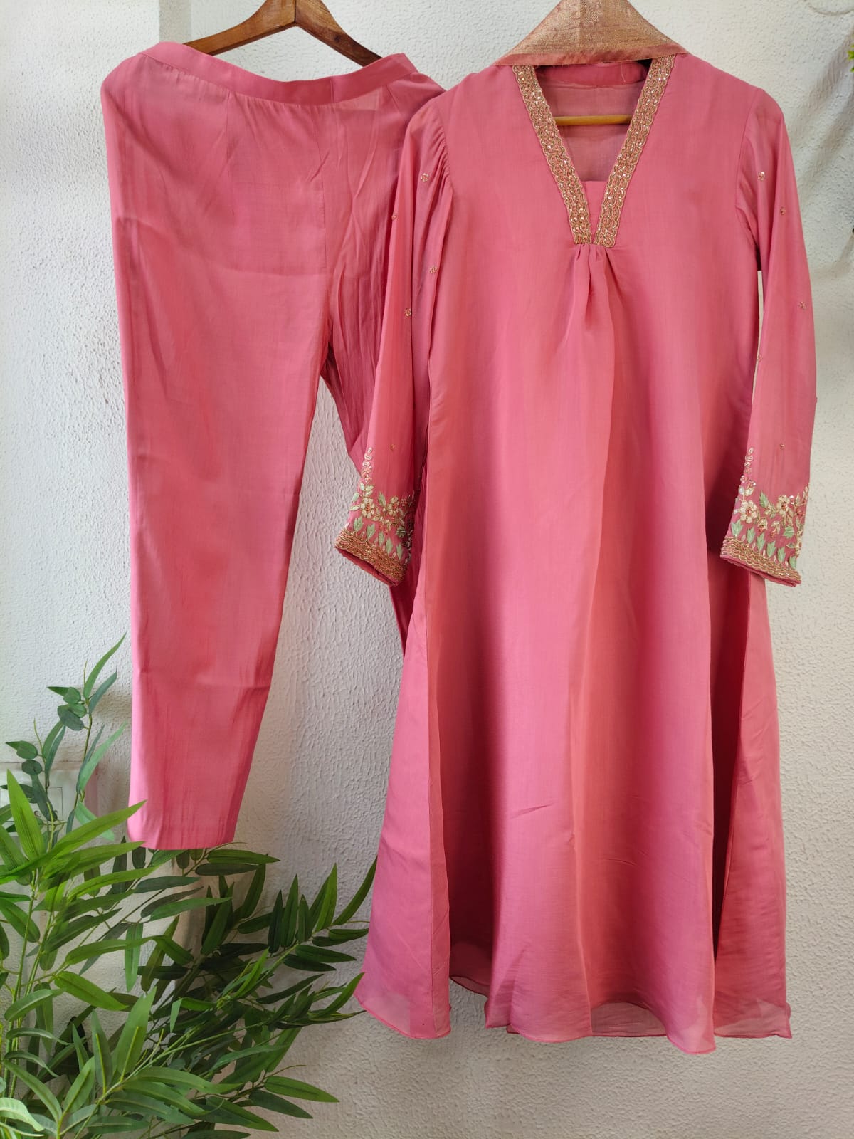 Ready to Wear - J.BEHARI