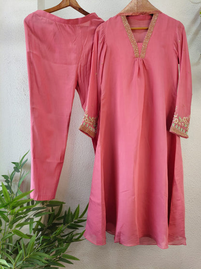 Ready to Wear - J.BEHARI
