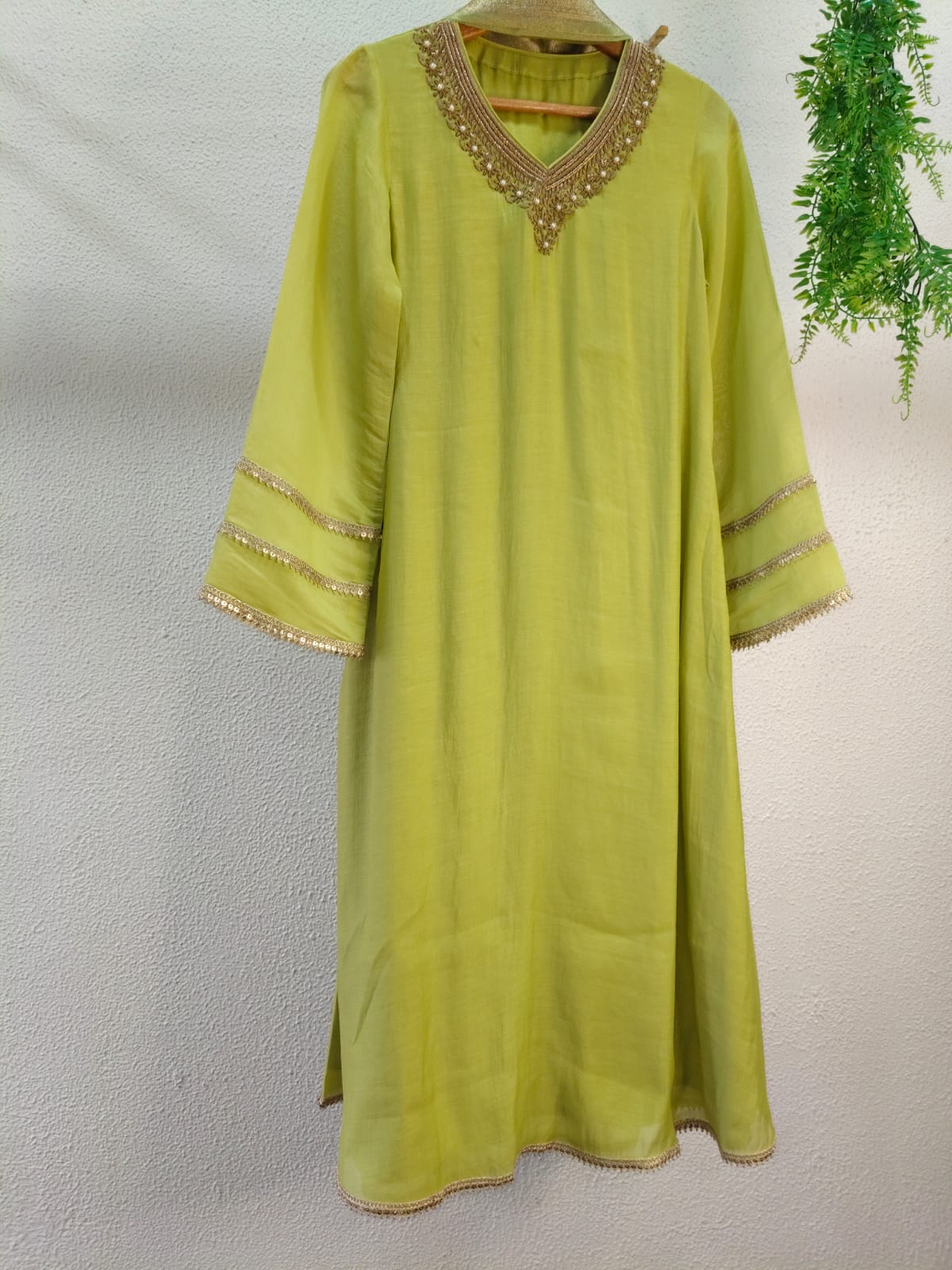 Ready to wear - J.BEHARI