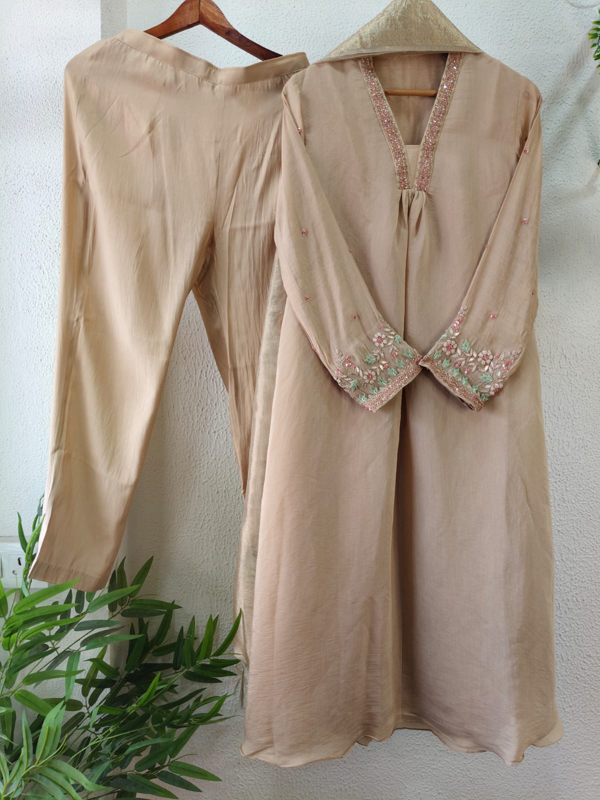 Ready to Wear - J.BEHARI