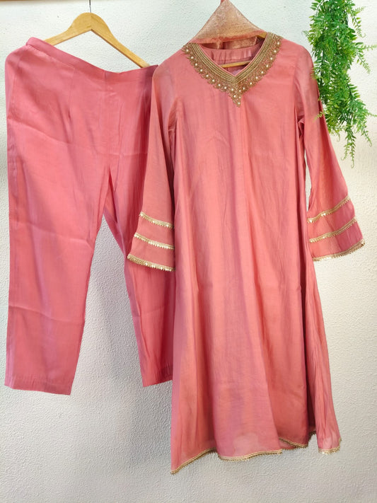 Ready to wear - J.BEHARI