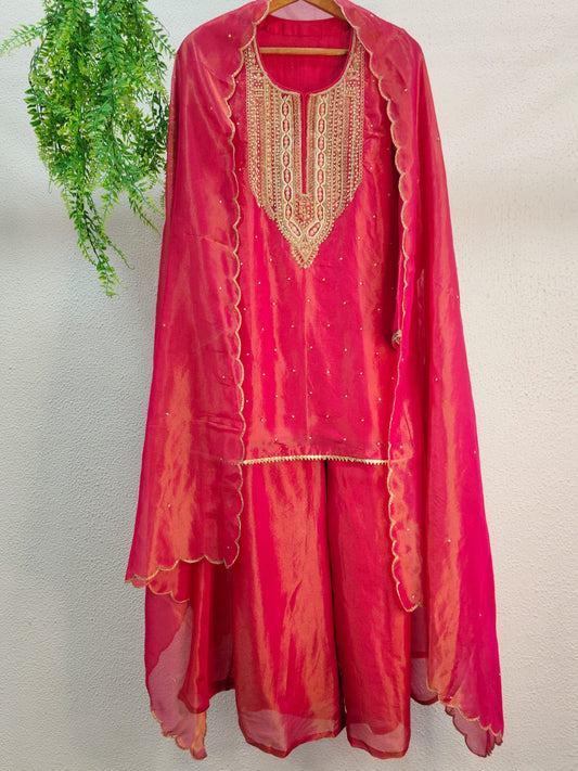 Ready to Wear - J.BEHARI