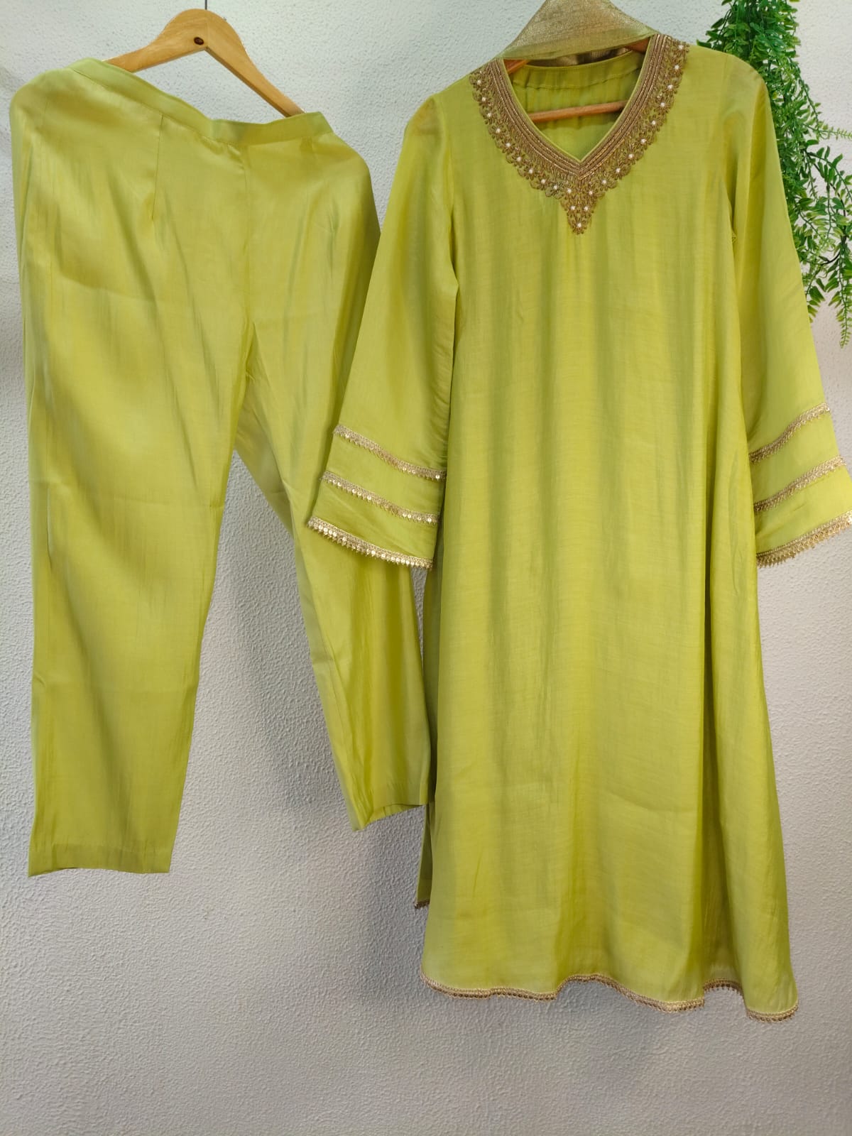 Ready to wear - J.BEHARI