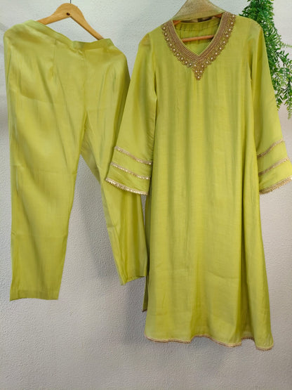 Ready to wear - J.BEHARI