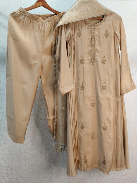 Ready to Wear - J.BEHARI