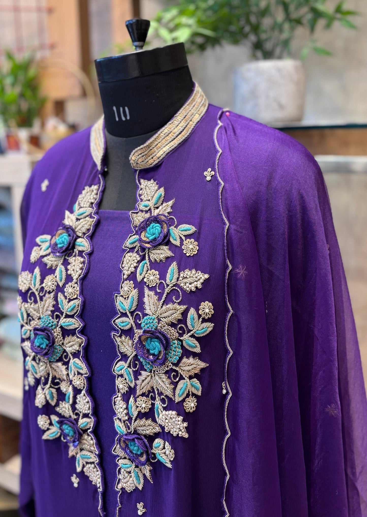 SAJAHAMI1005 - J.BEHARI