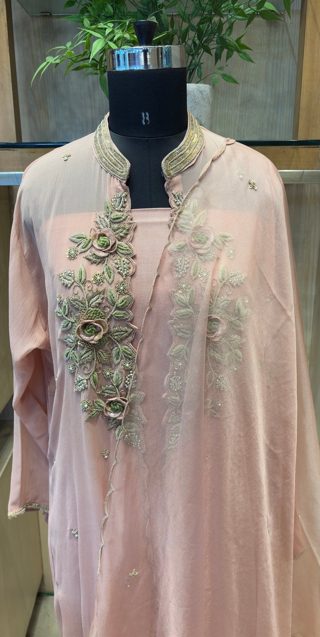 SAJAHAMI1005 - J.BEHARI