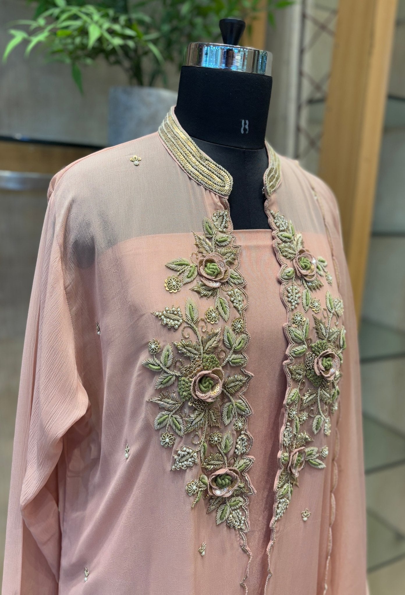 SAJAHAMI1005 - J.BEHARI
