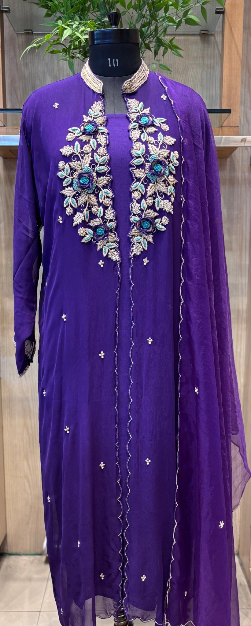 SAJAHAMI1005 - J.BEHARI