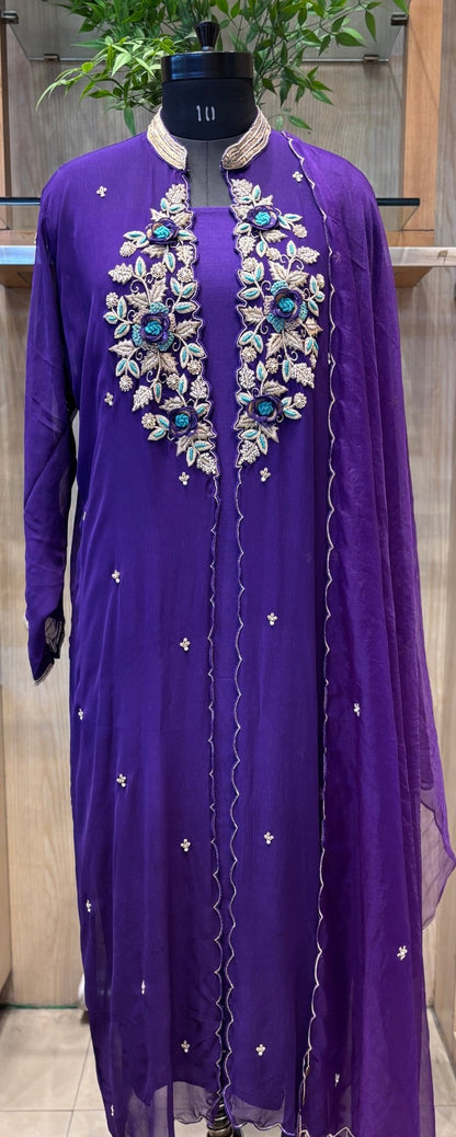 SAJAHAMI1005 - J.BEHARI