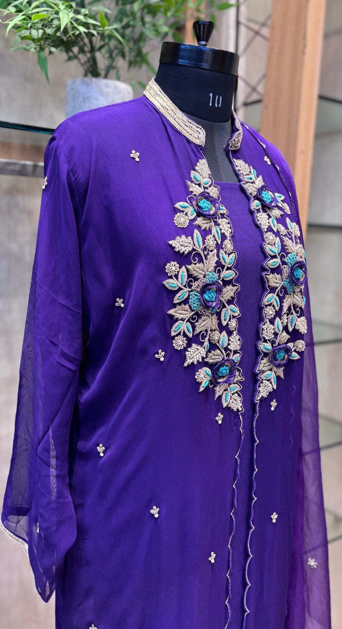 SAJAHAMI1005 - J.BEHARI