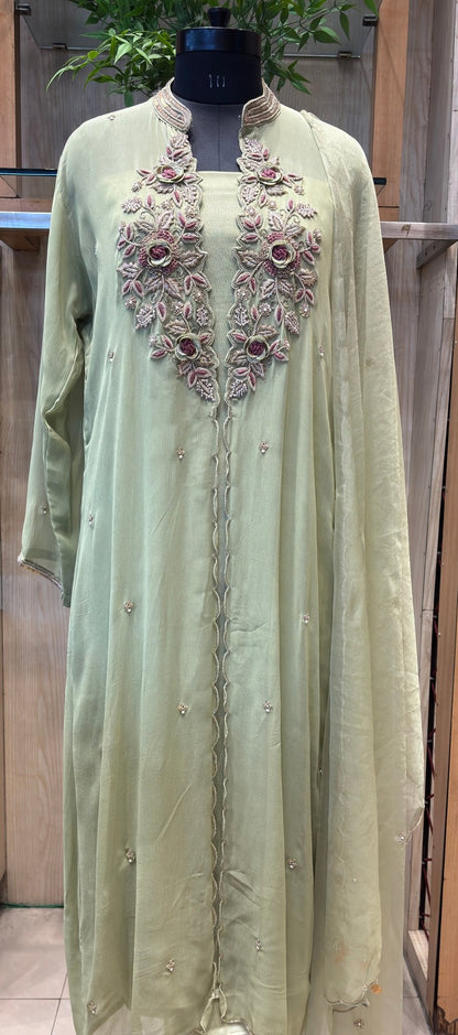 SAJAHAMI1005 - J.BEHARI