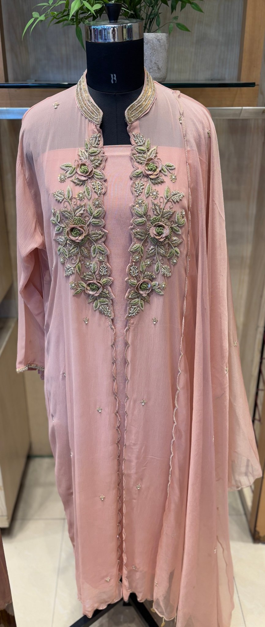 SAJAHAMI1005 - J.BEHARI