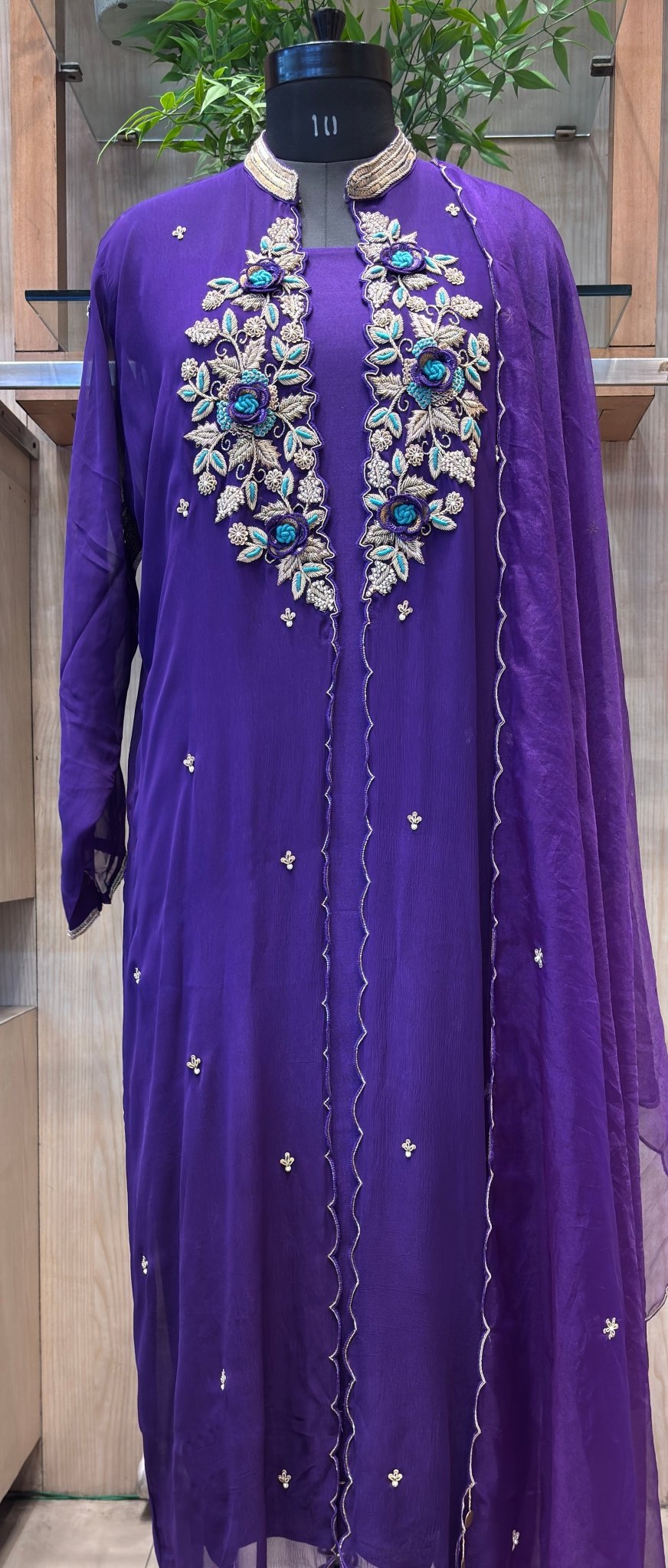 SAJAHAMI1005 - J.BEHARI