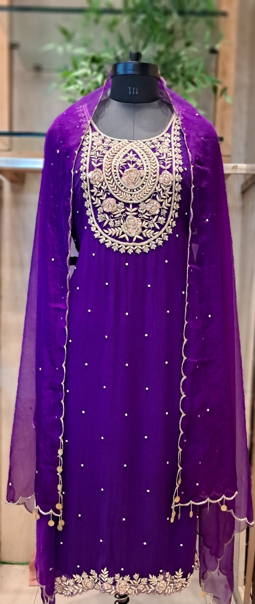 SAMPRITI965 - J.BEHARI