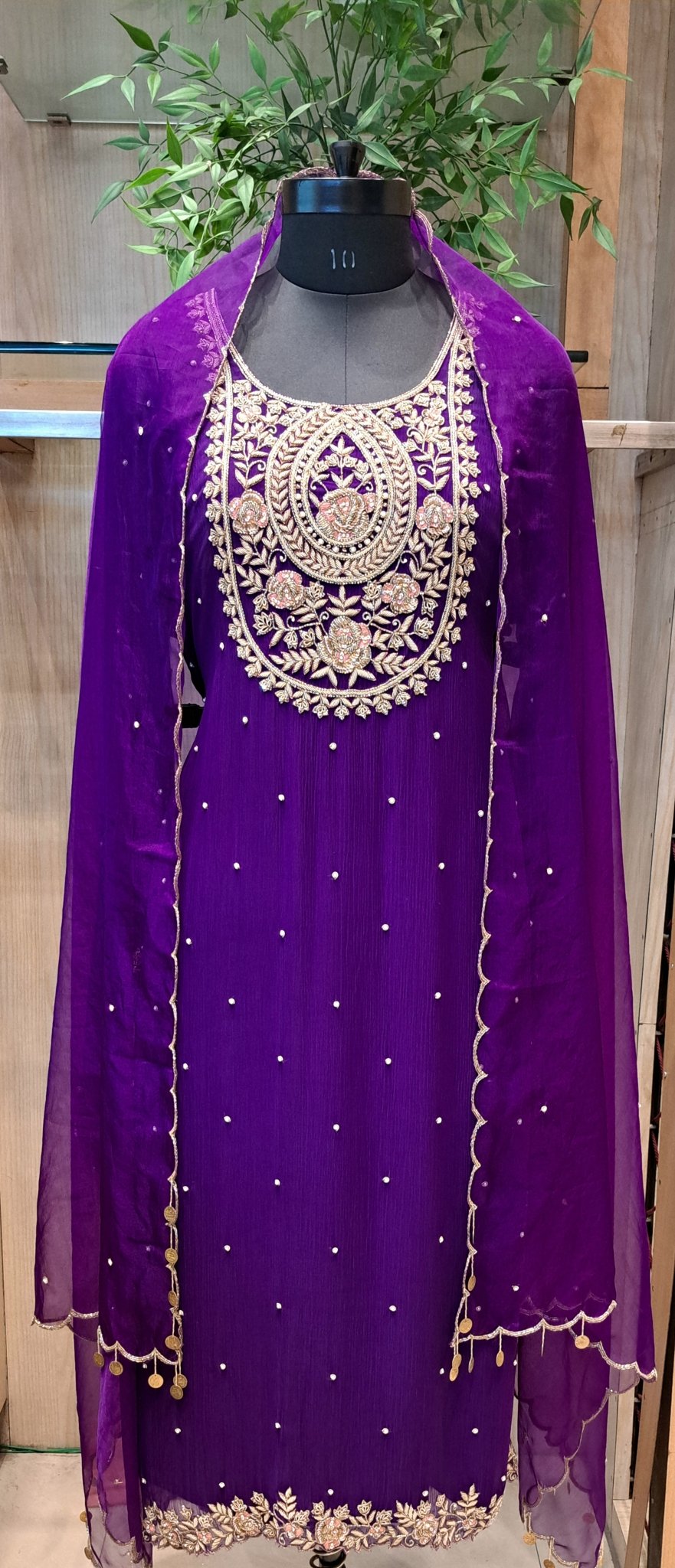SAMPRITI965 - J.BEHARI