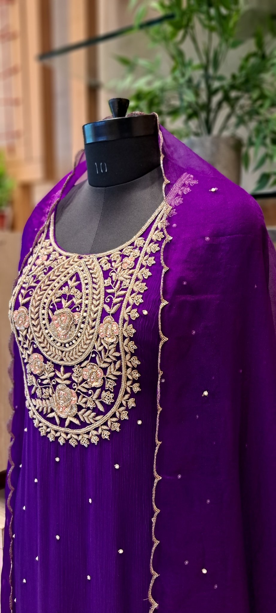 SAMPRITI965 - J.BEHARI
