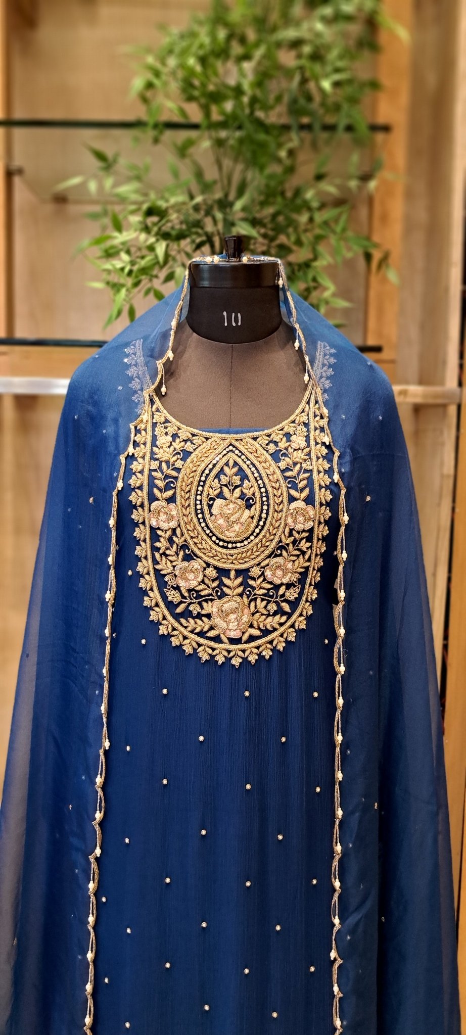 SAMPRITI965 - J.BEHARI