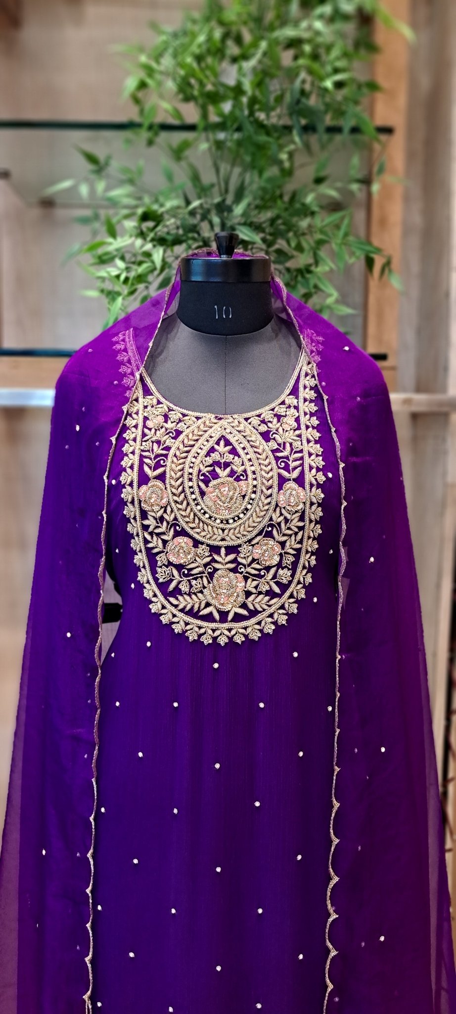 SAMPRITI965 - J.BEHARI