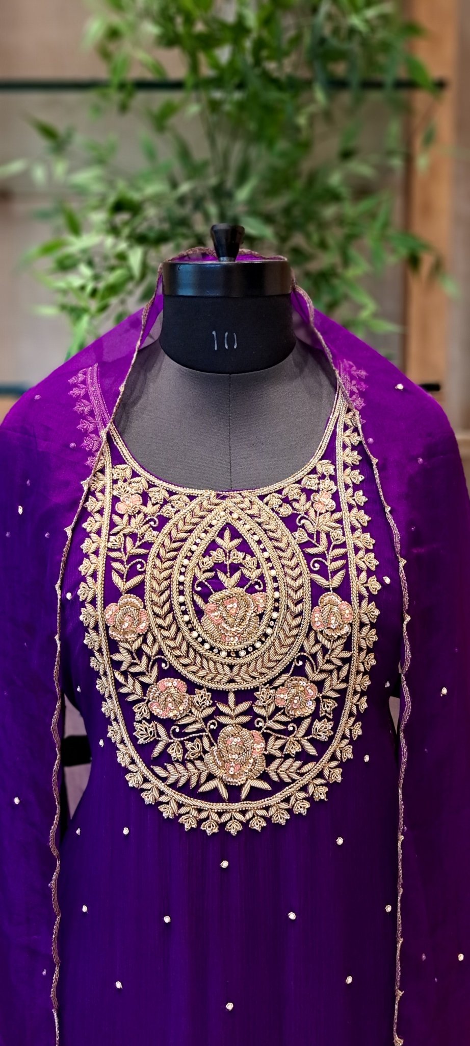 SAMPRITI965 - J.BEHARI