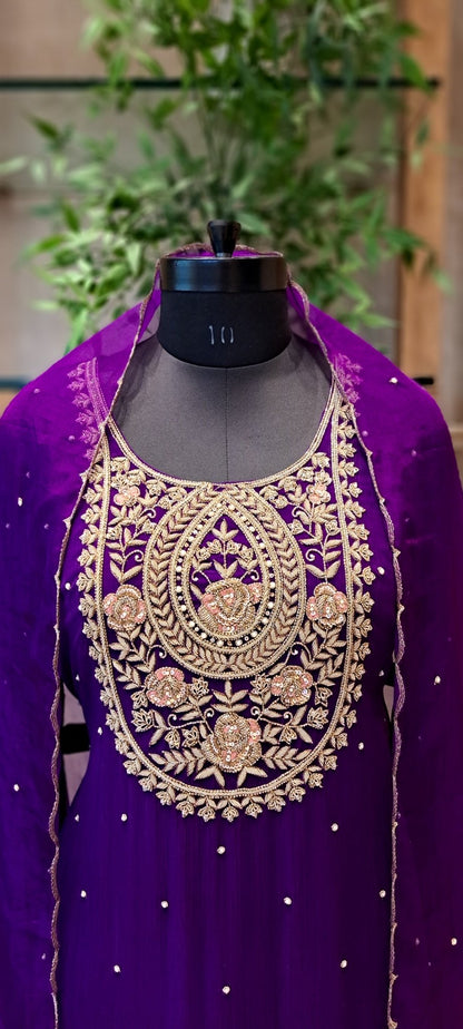 SAMPRITI965 - J.BEHARI
