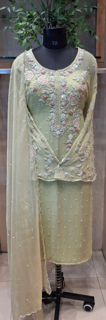 SANDHYA971 - J.BEHARI