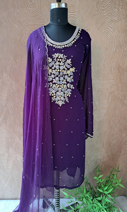 Shivani957 - J.BEHARI