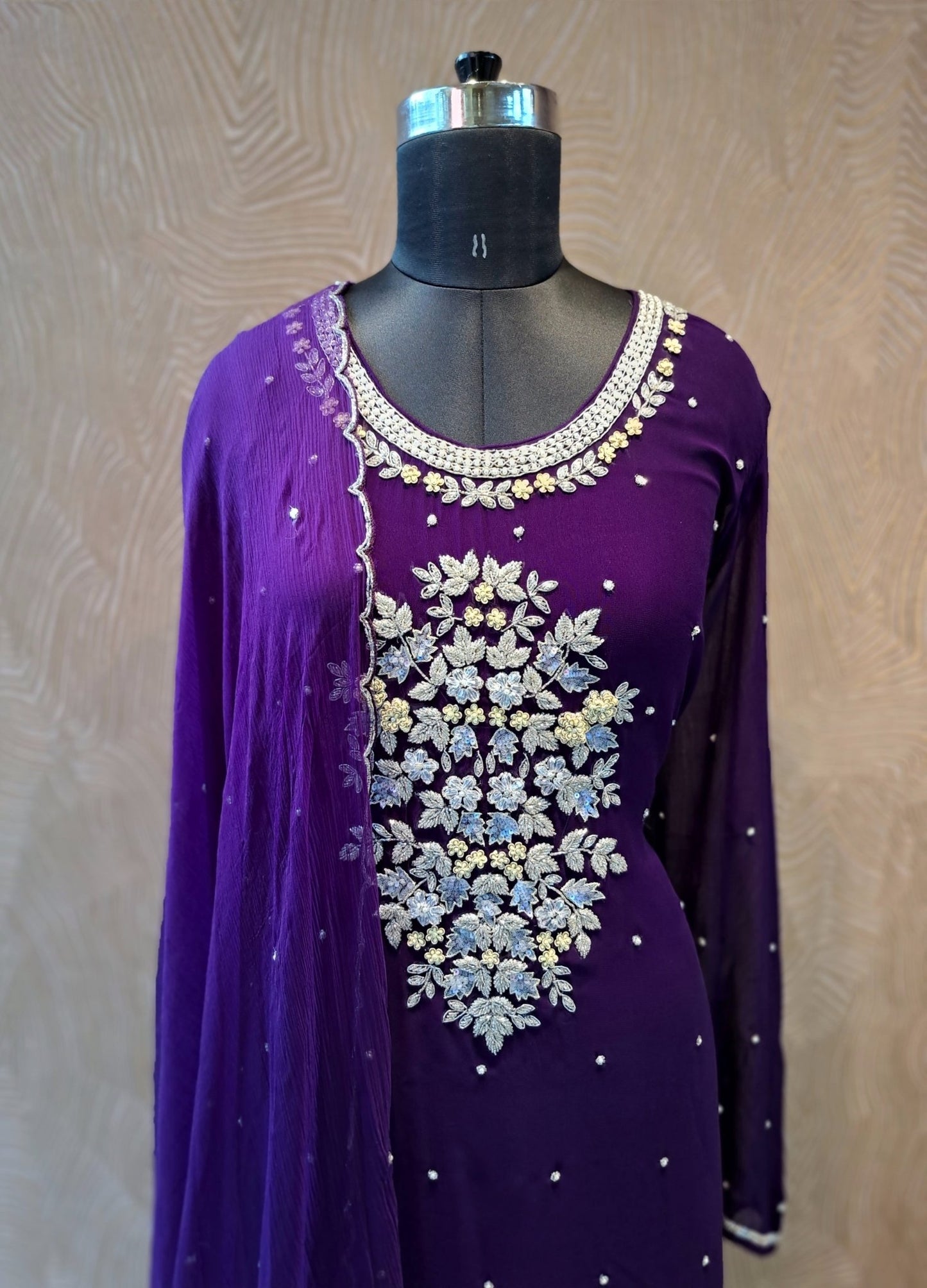 Shivani957 - J.BEHARI