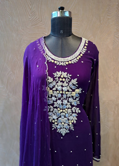 Shivani957 - J.BEHARI