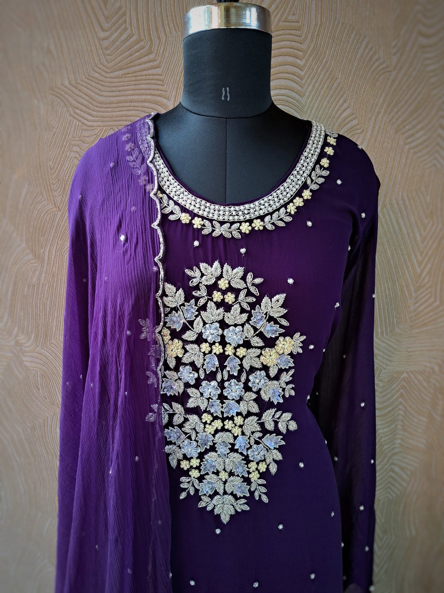 Shivani957 - J.BEHARI