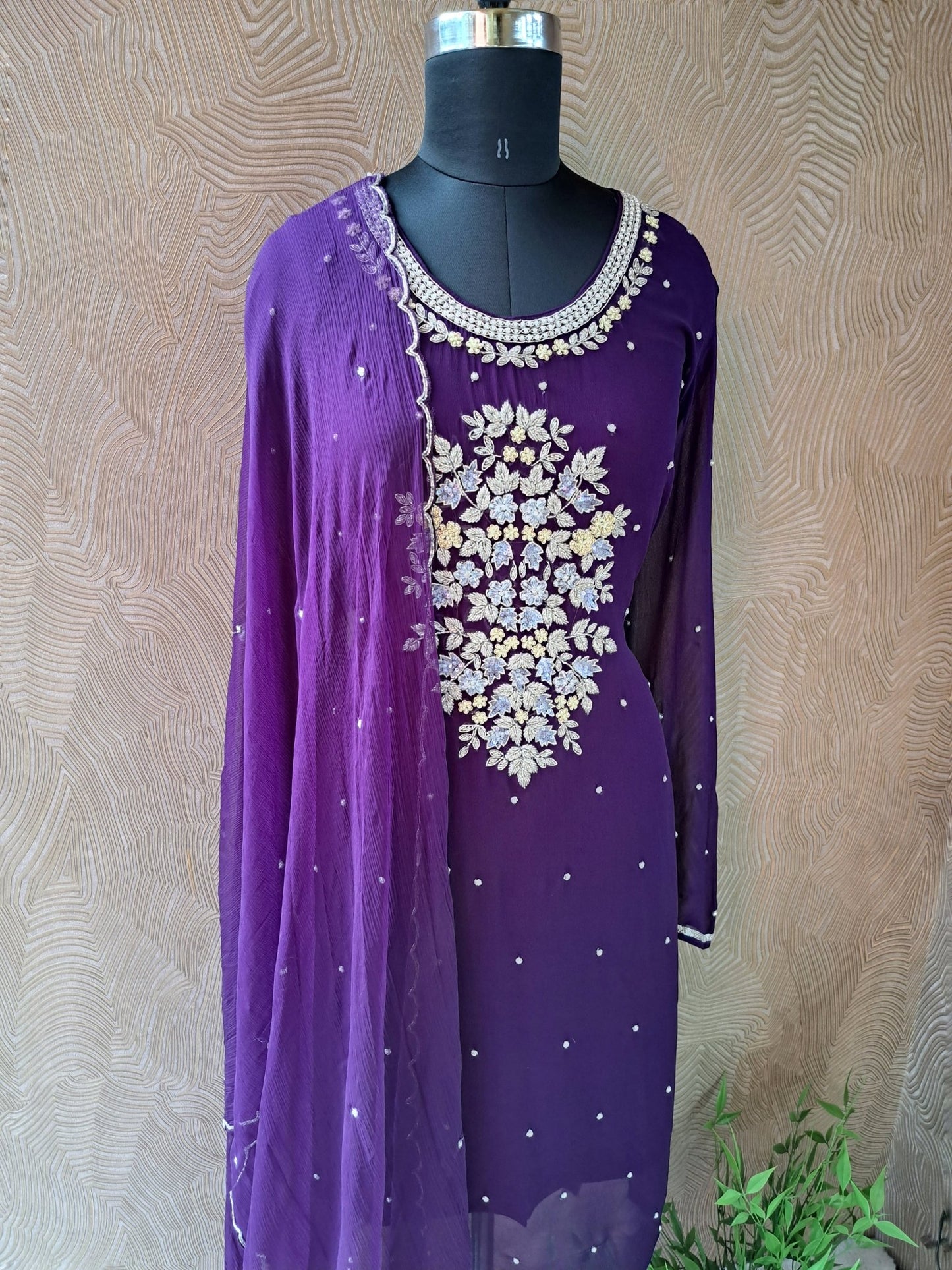 Shivani957 - J.BEHARI