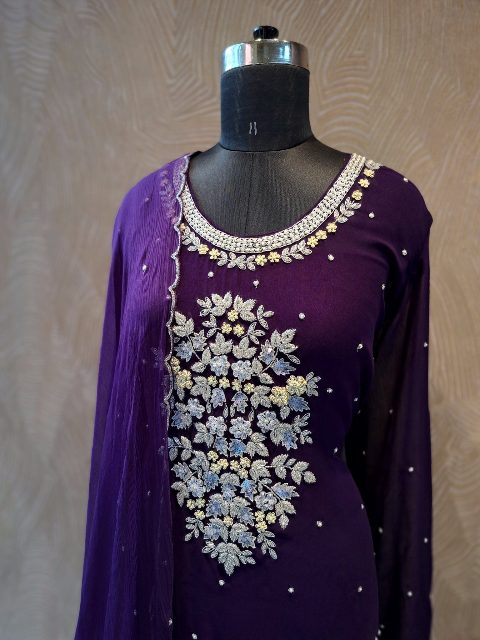 Shivani957 - J.BEHARI
