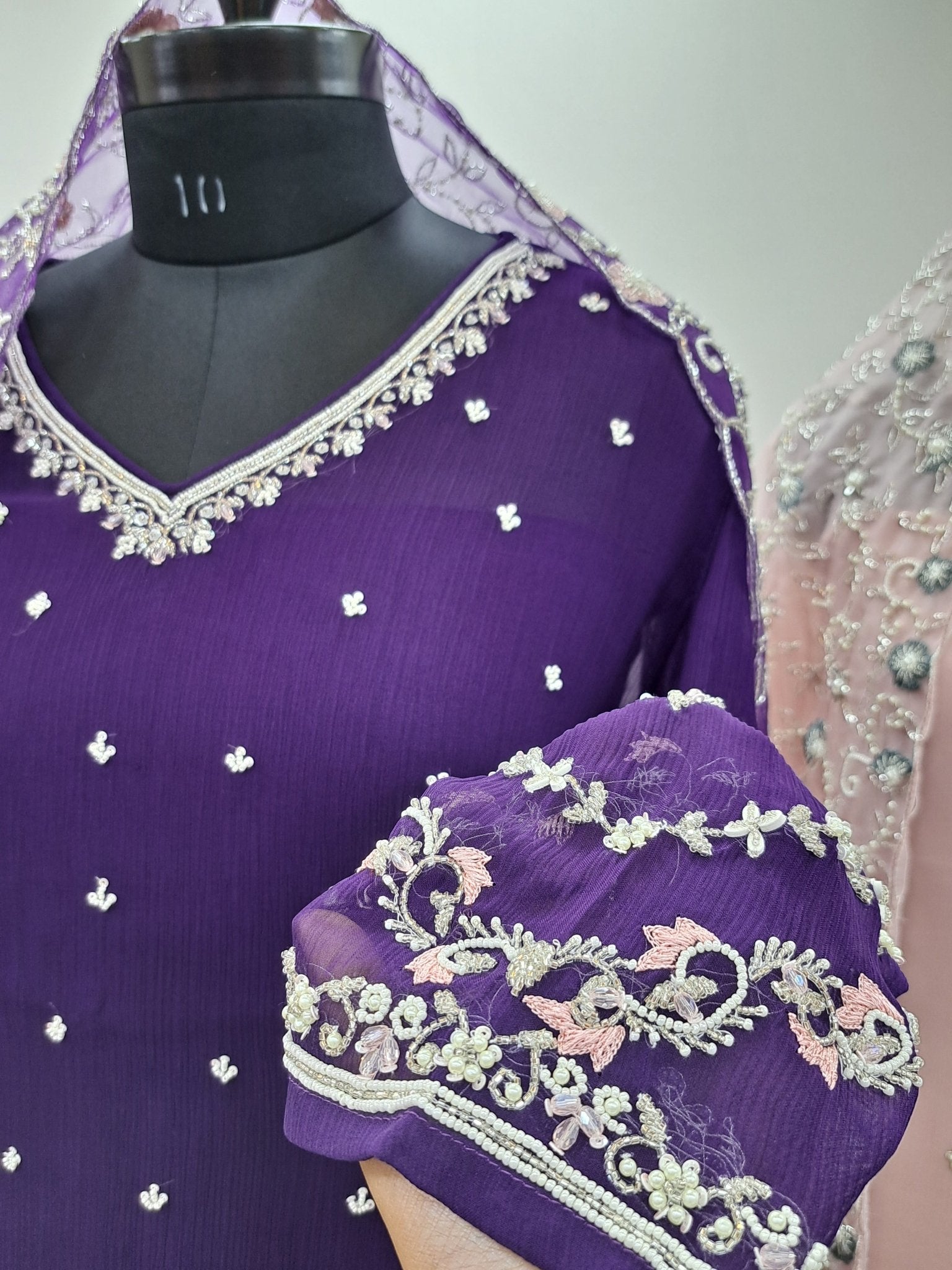 Shruti959 - J.BEHARI