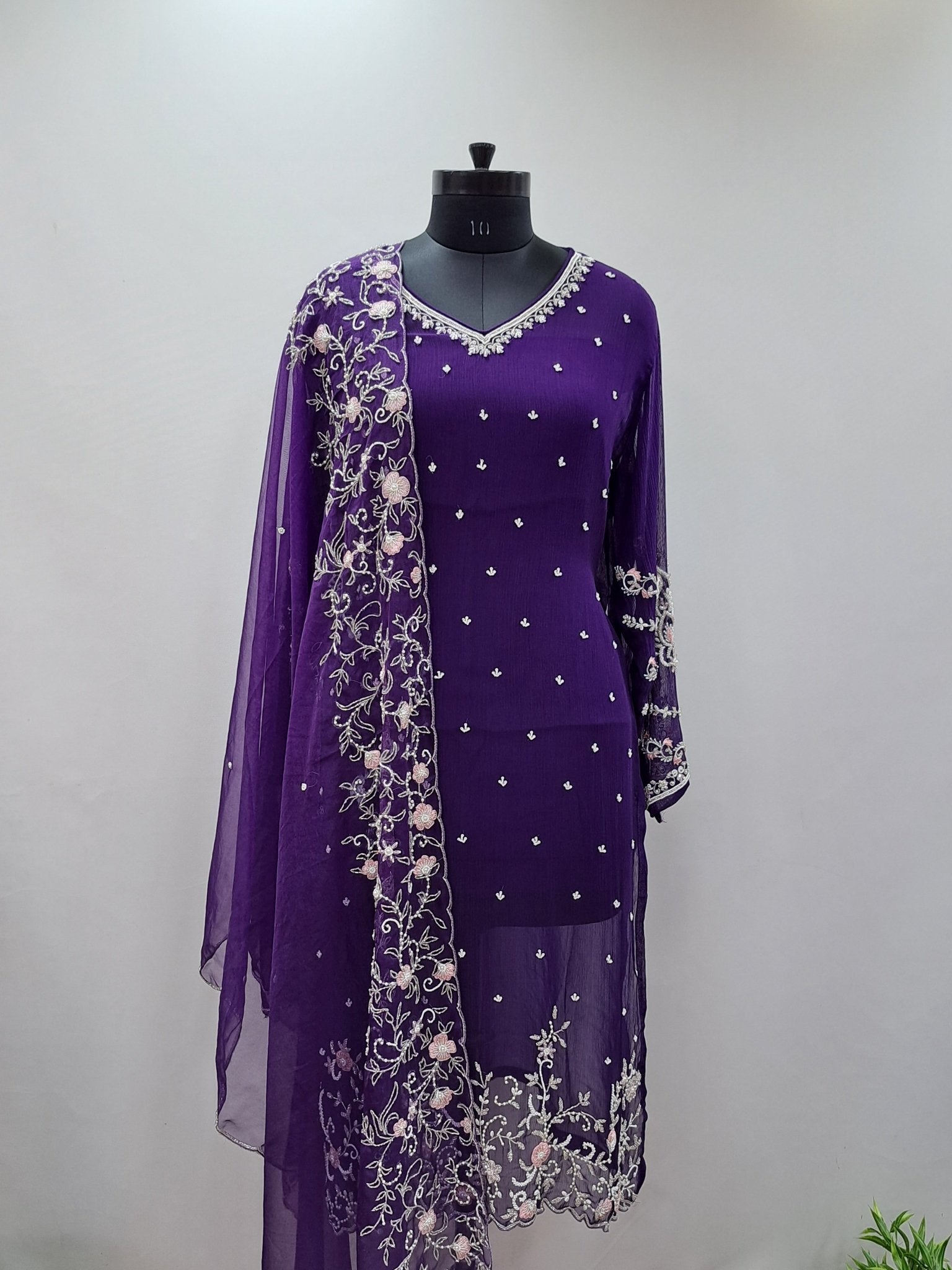 Shruti959 - J.BEHARI