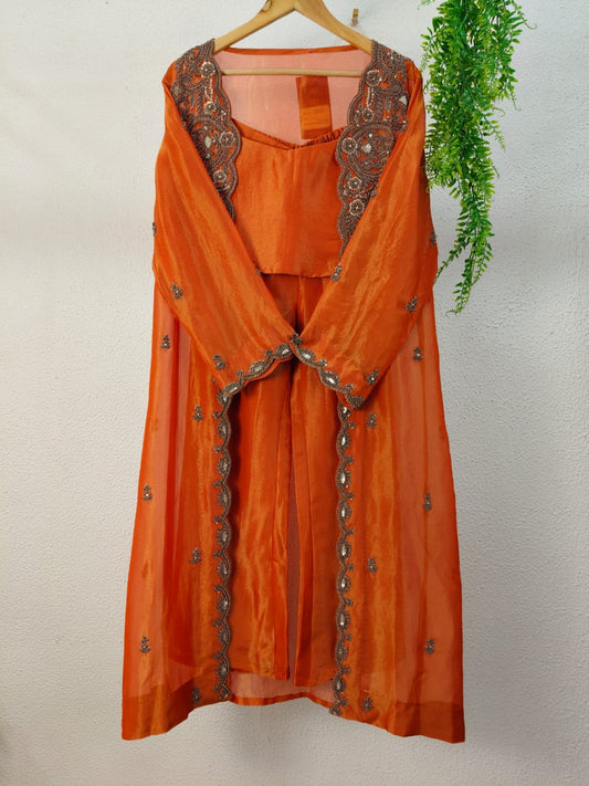 VERONICA - 169 - J.BEHARI