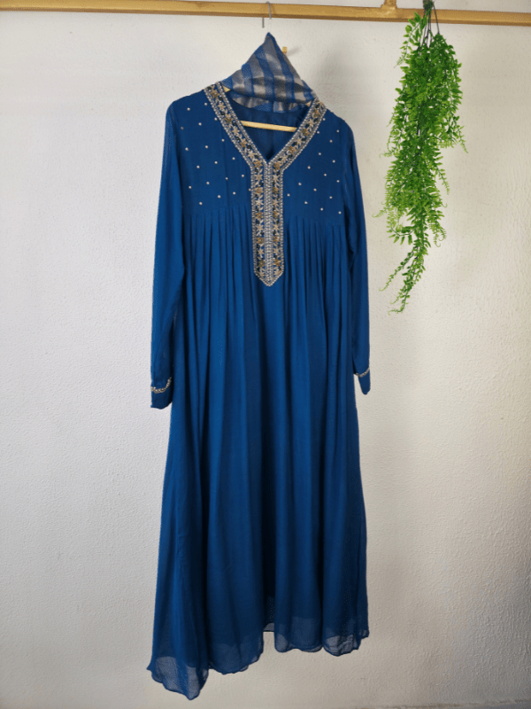 VERONICA - 172 - J.BEHARI