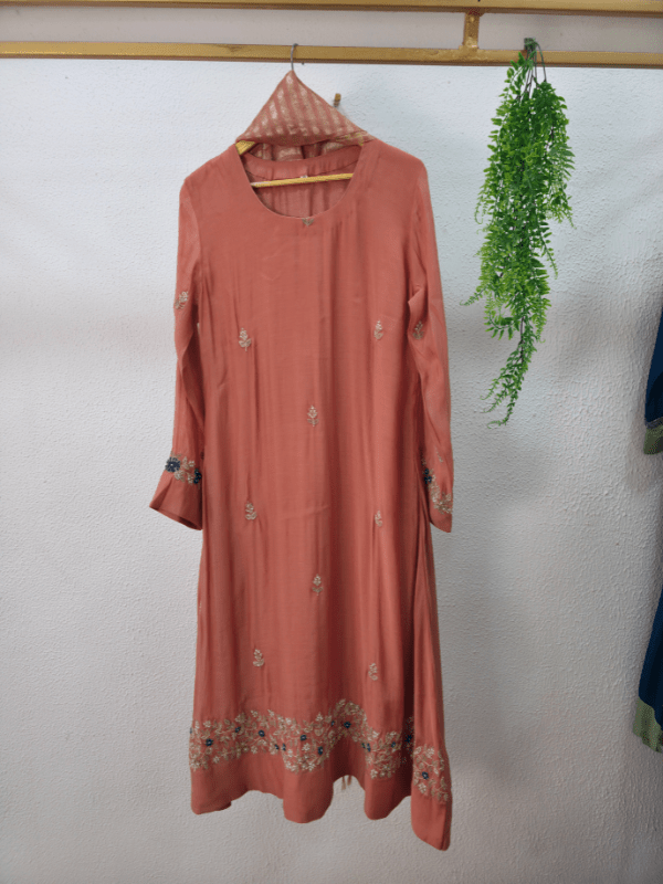 VERONICA - 177 - J.BEHARI